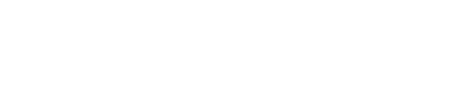 兰州外语职业学院