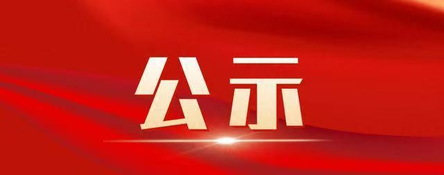 关于兰州外语职业学院推荐参加第十五届“挑战杯”中国大学生创业计划竞赛作品的公示