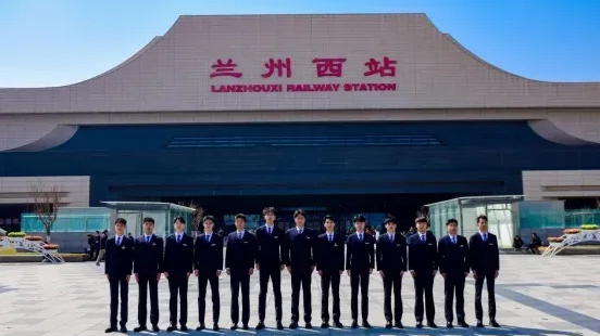 铁道交通运营管理专业简介